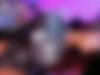 Cam Show en direct de Valens_Bunny