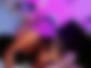 Valens_Bunny's Live Sex Cam Show