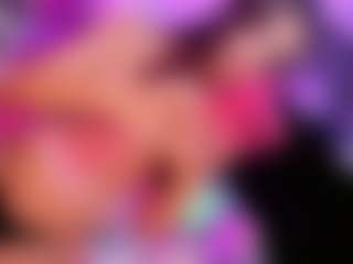 Show live cam dengan Valens_Bunny - Orgasm di Camsoda
