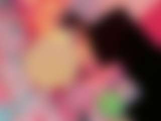 Valens_Bunny's Live Sex Cam Show