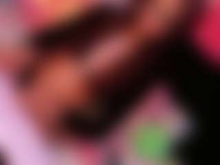 Valens_Bunny's Live Sex Cam Show