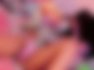 Valens_Bunny's Live Sex Cam Show