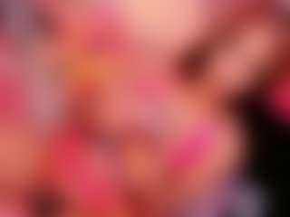 Valens_Bunny's Live Sex Cam Show
