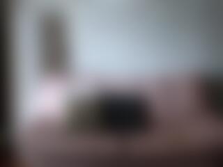 JulieAnn's Live Sex Cam Show