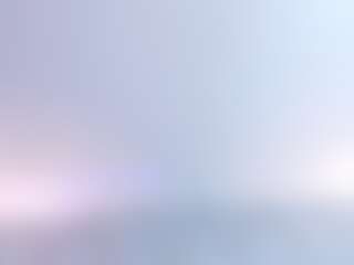 Alicia-Jerez's Live Sex Cam Show