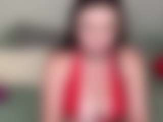 Live cam show with AnaBella Asster - Femdom on camwithhim.com