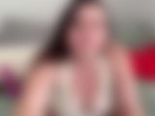 AnaBella Asster's Live Sex Cam Show