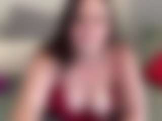 AnaBella Asster's Live Sex Cam Show