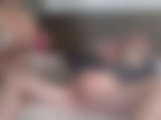 Live cam show with bisexualmilf - Control on https://playwithruby.com