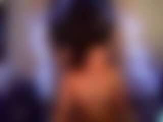 Live cam show with BrooklynBridges - Nativeamerican on Camsoda