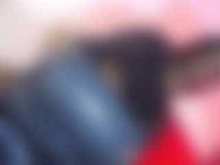 KAROLLA-BIGCOCK's Live Sex Cam Show