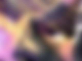 KAROLLA-BIGCOCK's Live Sex Cam Show