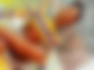 KAROLLA-BIGCOCK's Live Sex Cam Show