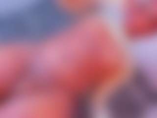 KAROLLA-BIGCOCK's Live Sex Cam Show