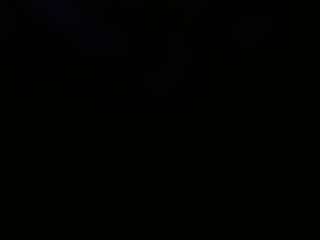 Show de cam en direct de KAROLLA-BIGCOCK