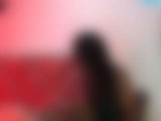 KAROLLA-BIGCOCK's Live Sex Cam Show