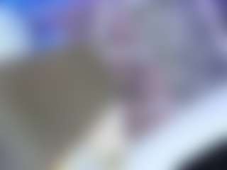 Live cam show with KAROLLA-BIGCOCK - Cumshot on Milfs Live
