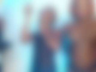 KAROLLA-BIGCOCK's Live Sex Cam Show