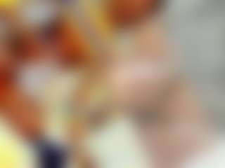 KAROLLA-BIGCOCK's Live Sex Cam Show