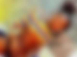 KAROLLA-BIGCOCK's Live Sex Cam Show