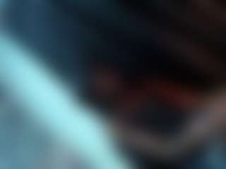 Live cam show with KAROLLA-BIGCOCK - Brown Eyes on CamClone