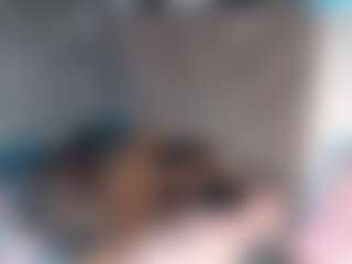 KAROLLA-BIGCOCK's Live Sex Cam Show