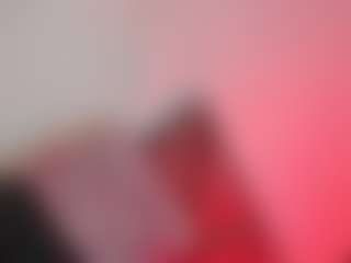 KAROLLA-BIGCOCK's Live Sex Cam Show