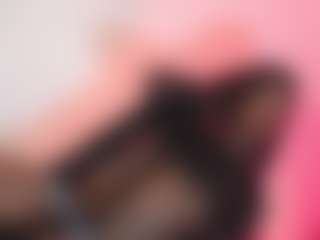 KAROLLA-BIGCOCK's Live Sex Cam Show