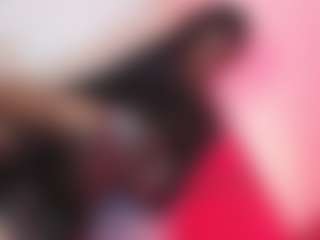 Live cam show with KAROLLA-BIGCOCK - Gape on madthumbs