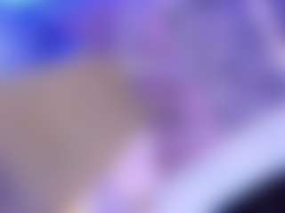 KAROLLA-BIGCOCK's Live Sex Cam Show