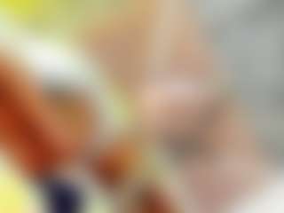 Live cam show with KAROLLA-BIGCOCK - Flat Chested on Camsoda