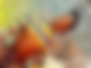 Live cam show with KAROLLA-BIGCOCK - Average on livesuperchat.net