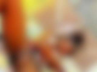 KAROLLA-BIGCOCK's Live Sex Cam Show