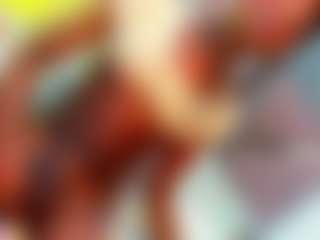 KAROLLA-BIGCOCK's Live Sex Cam Show