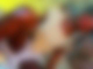 Live cam show with KAROLLA-BIGCOCK - White on Fling VIP Chat | colombia