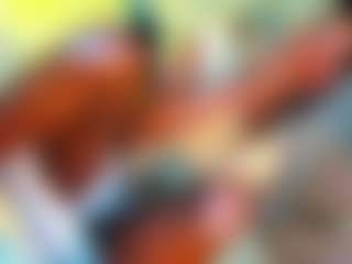 KAROLLA-BIGCOCK's Live Sex Cam Show