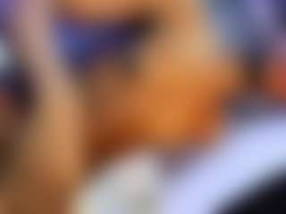 Live cam show with KAROLLA-BIGCOCK - Nipple Piercings on Camsoda