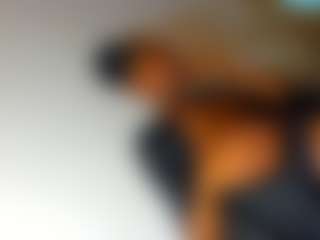 Live cam show with KAROLLA-BIGCOCK - Dirty Talk on x69.live