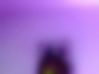 Live cam show with KAROLLA-BIGCOCK - Dirty Talk on Porn Luv