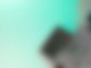 Live cam show with KAROLLA-BIGCOCK - Black Hair on x69.live