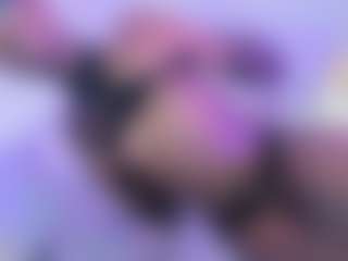 KAROLLA-BIGCOCK's Live Sex Cam Show