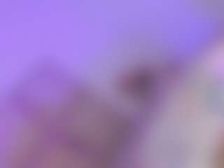 Show in cam erotica live di KAROLLA-BIGCOCK