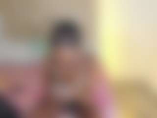 KAROLLA-BIGCOCK's Live Sex Cam Show
