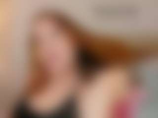 KendalPrince's Live Sex Cam Show
