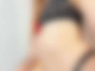 Live cam show with KendalPrince - Red Hair Dildo on Camsoda