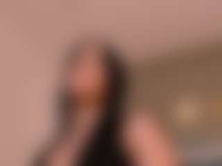 Live cam show with KendalPrince - Skinny on WildCum