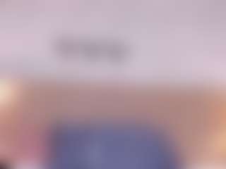 Live cam show with KendalPrince - Cum In Pussy on Camming Site