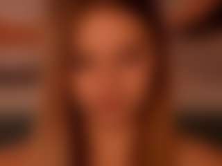 Live cam show with LouiseMiler - Dominatrix on fuck-show.com