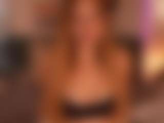 Live cam show with LouiseMiler - Dominatrix on fuklive.com
