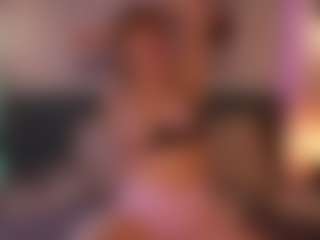 Live cam show with LouiseMiler - Dominatrix on Nude Live Now
